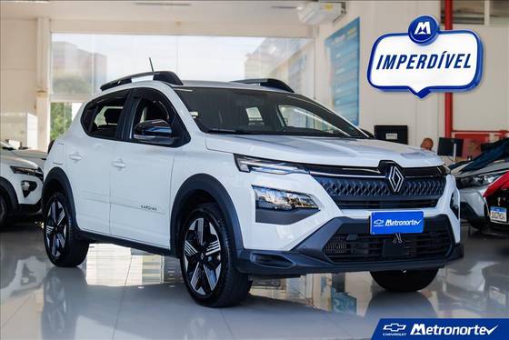 RENAULT KARDIAN 1.0 TCE FLEX TECHNO EDC RENAULT KARDIAN 1.0 TCE FLEX TECHNO EDC
